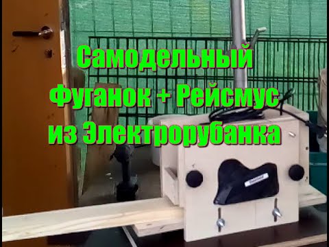 Как сделать дорожки на даче сколько стоит 105 Как сделать дорожки на даче сколько стоит 141